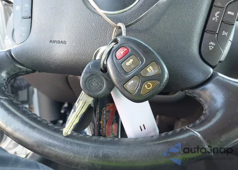 2013 Chevrolet Impala Ltz z USA, uszkodzony, nr VIN 2G1WC5E38D1229823